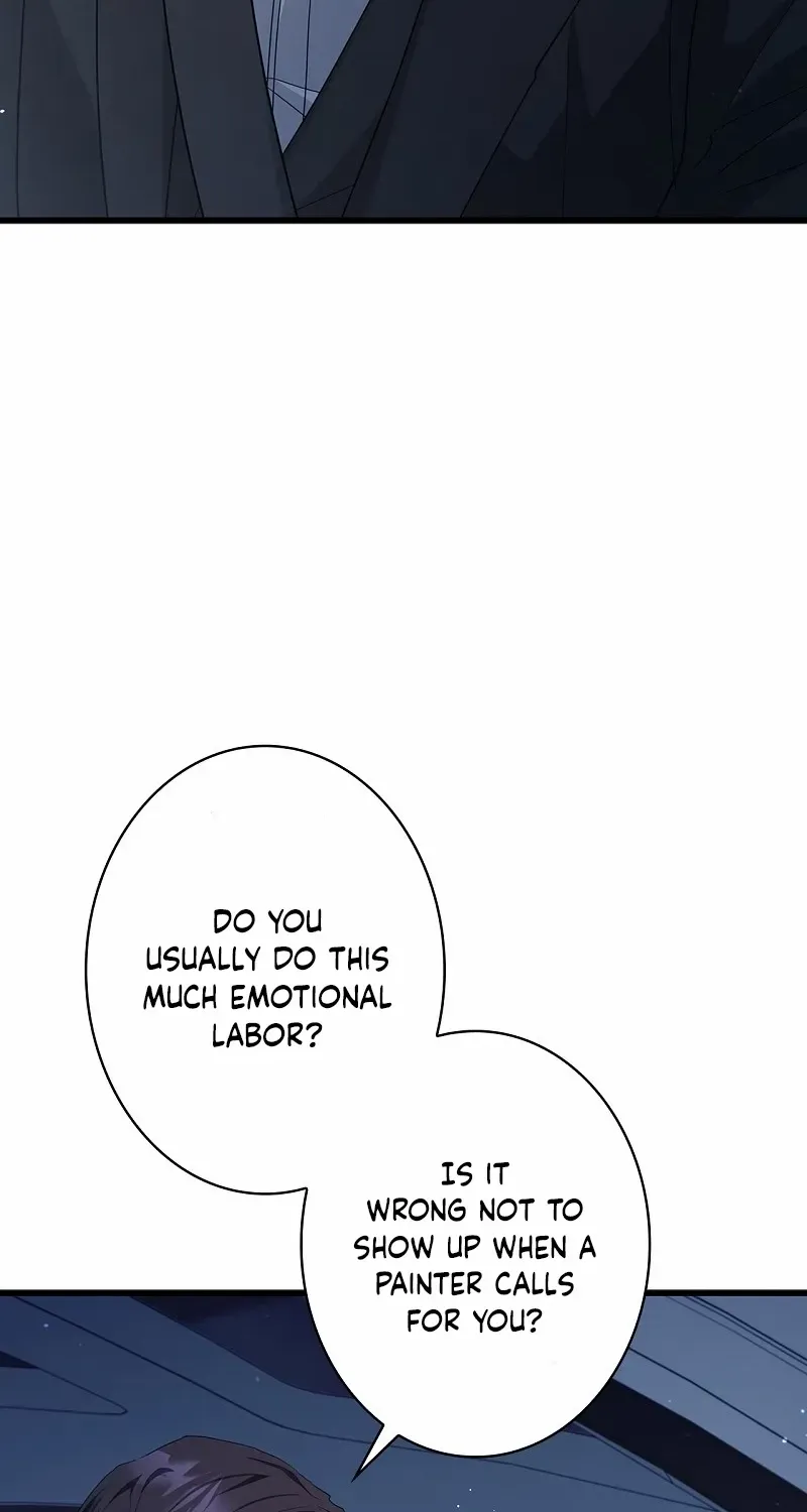 Would You Like to Have an Affair With Me Chapter 28 page 81 - 
