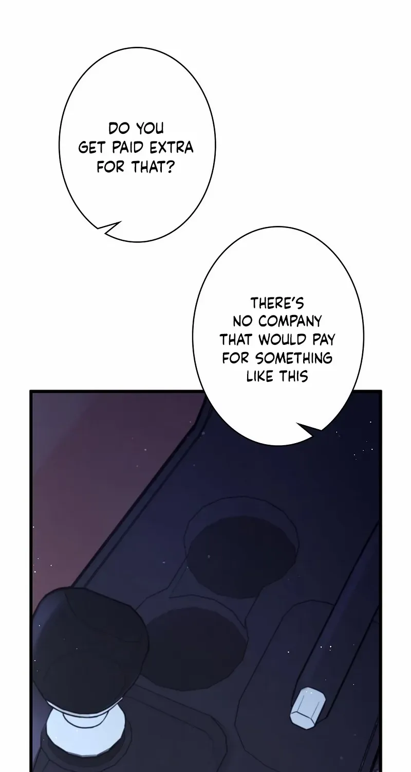 Would You Like to Have an Affair With Me Chapter 28 page 83 - 