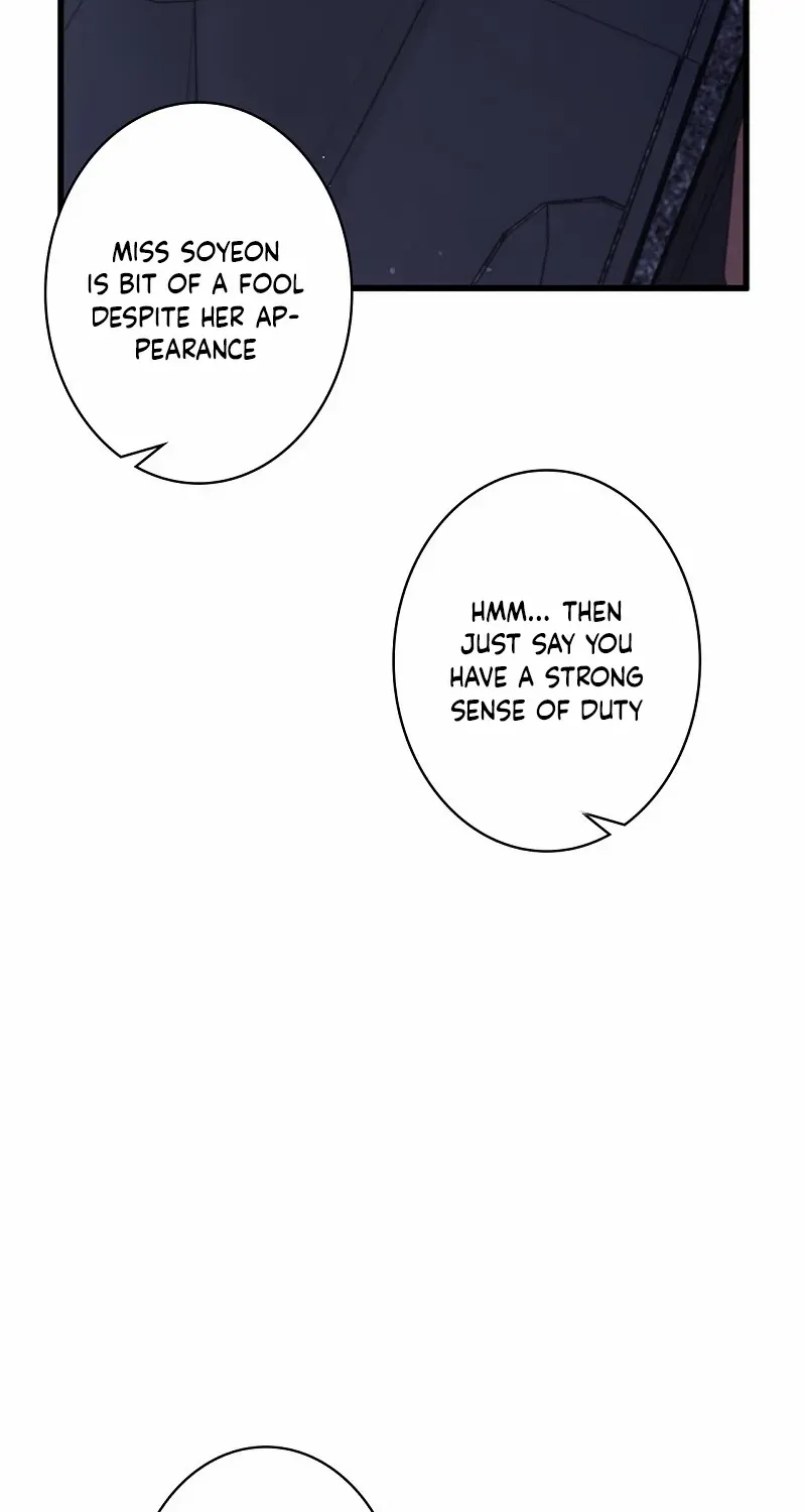 Would You Like to Have an Affair With Me Chapter 28 page 84 - 