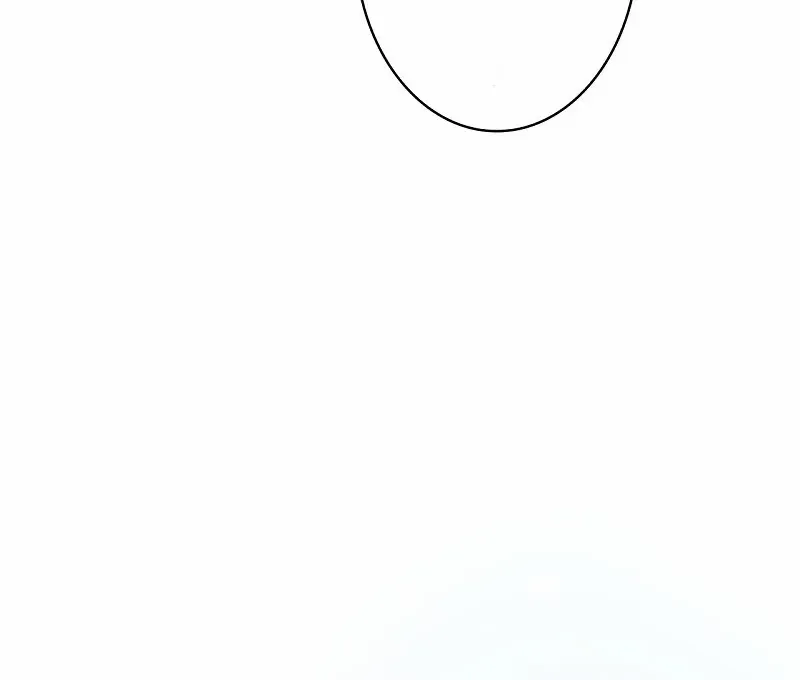 Would You Like to Have an Affair With Me Chapter 28 page 86 - 