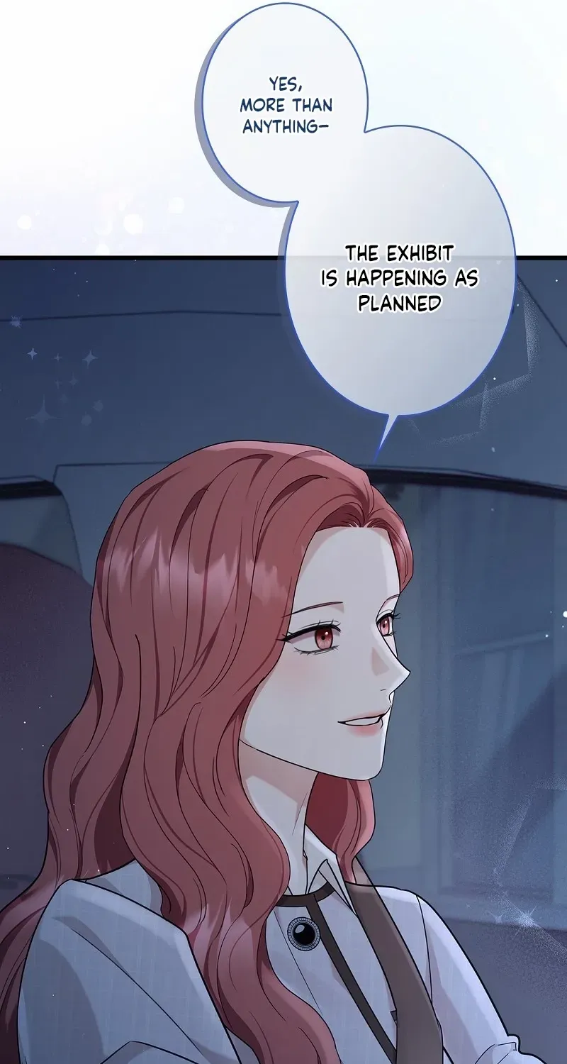 Would You Like to Have an Affair With Me Chapter 28 page 87 - 
