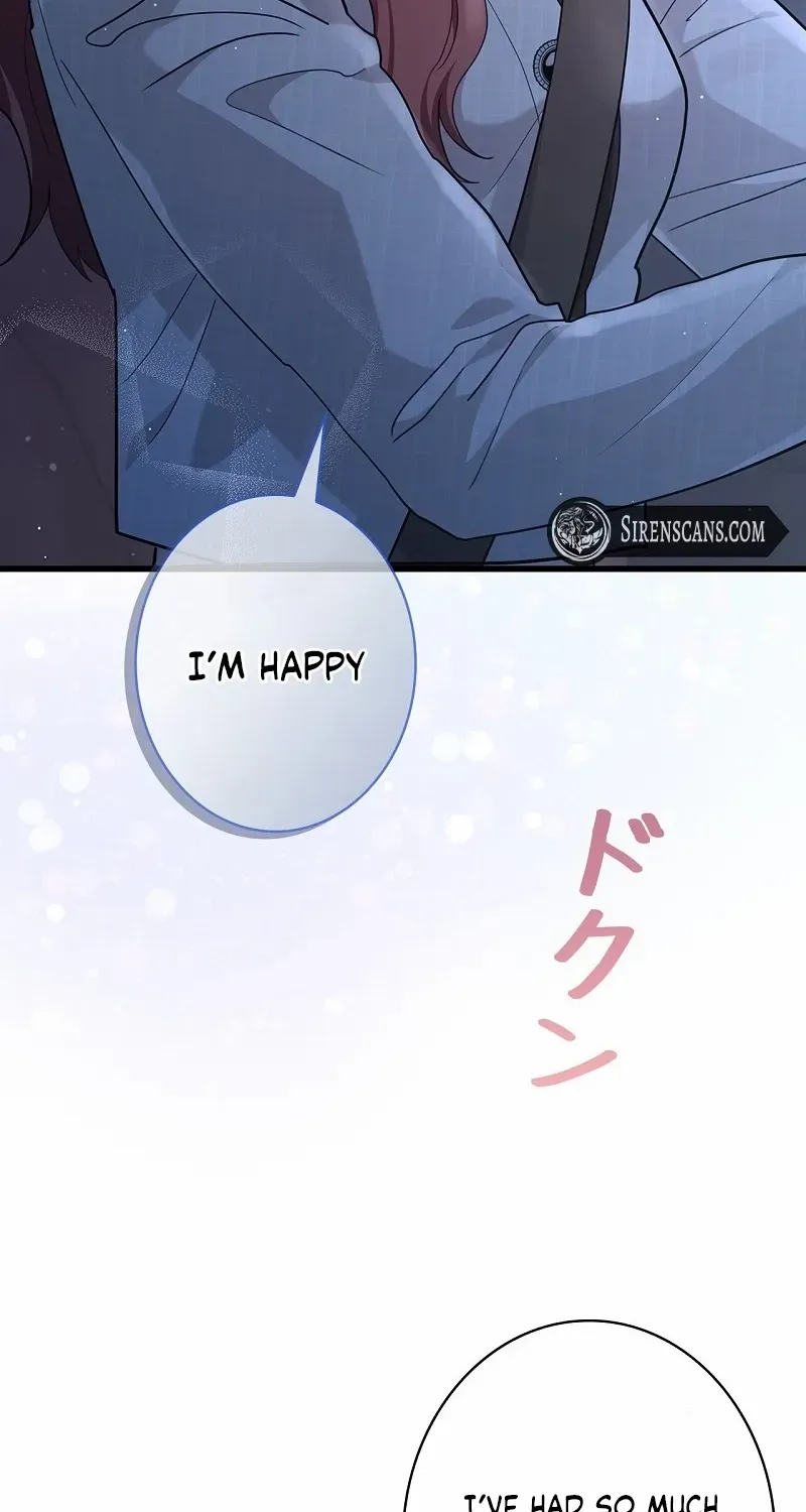 Would You Like to Have an Affair With Me Chapter 28 page 88 - 