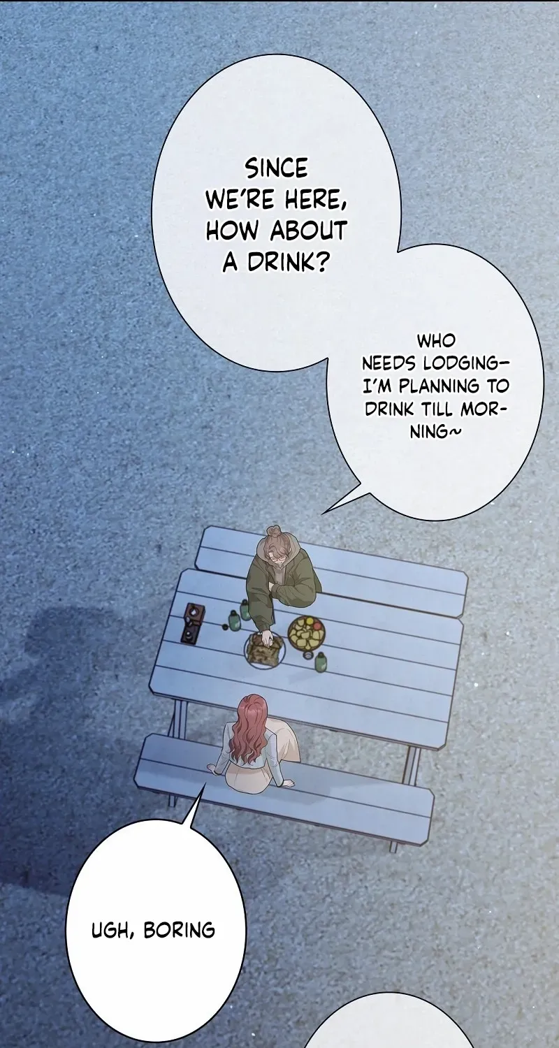 Would You Like to Have an Affair With Me Chapter 28 page 10 - 
