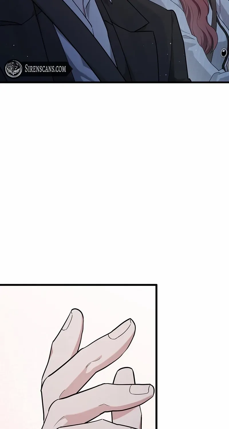 Would You Like to Have an Affair With Me Chapter 28 page 93 - 