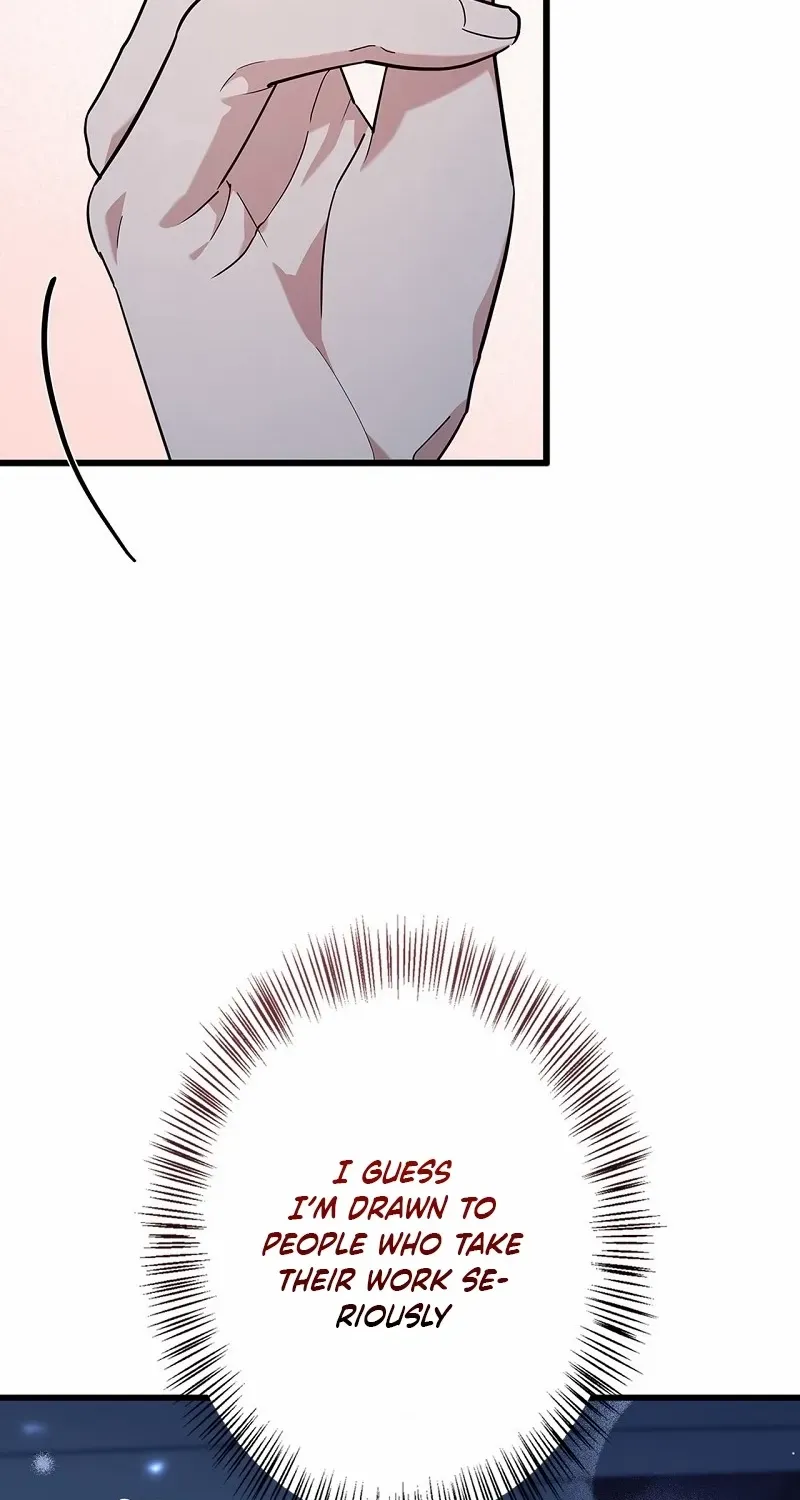 Would You Like to Have an Affair With Me Chapter 28 page 94 - 