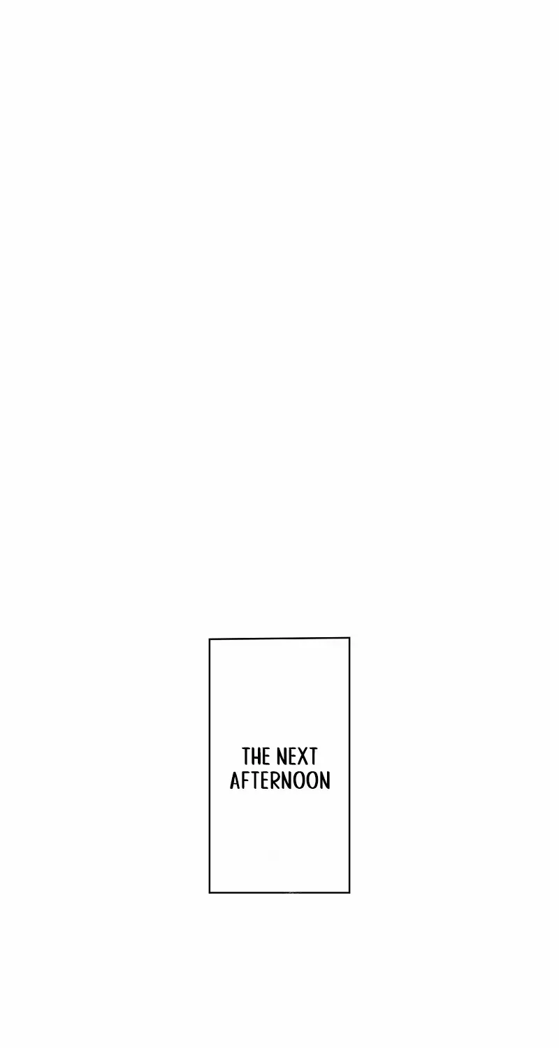 Would You Like to Have an Affair With Me Chapter 28 page 97 - 