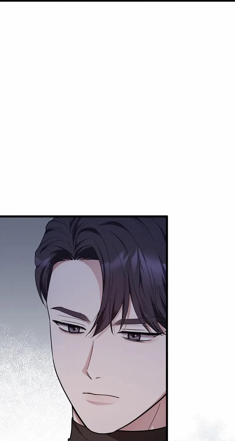 Would You Like to Have an Affair With Me Chapter 28 page 99 - 