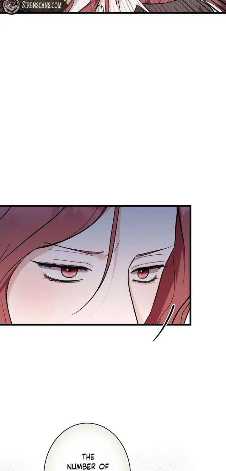 Would You Like to Have an Affair With Me Chapter 29 page 12 - 