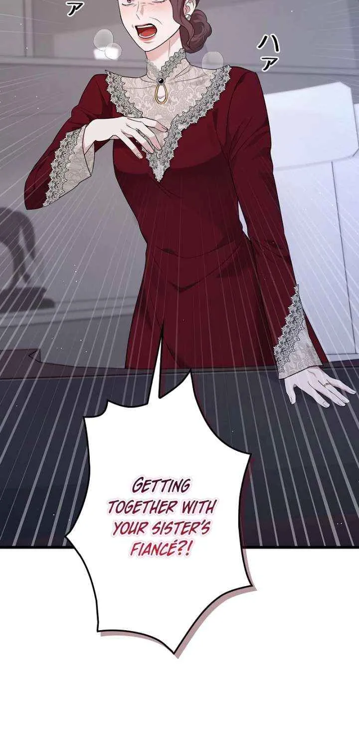 Would You Like to Have an Affair With Me Chapter 29 page 15 - 