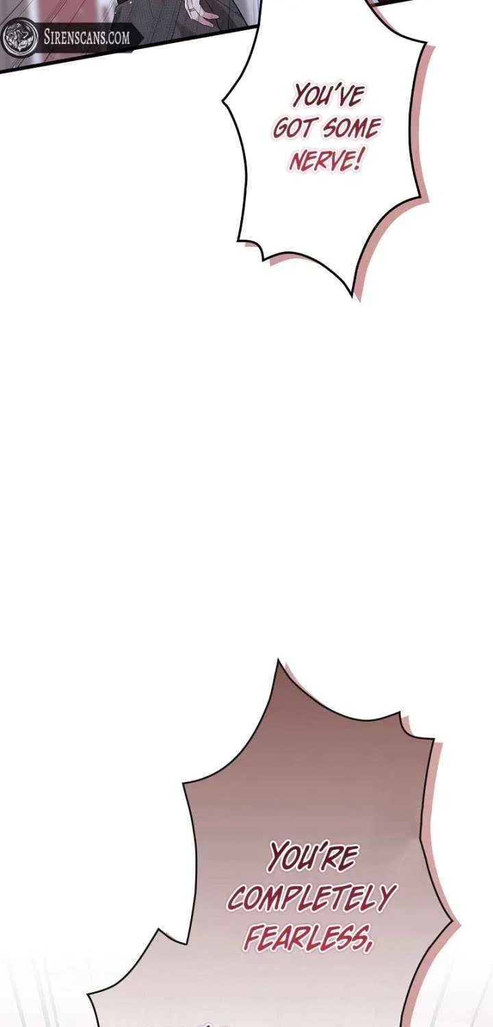 Would You Like to Have an Affair With Me Chapter 29 page 17 - 