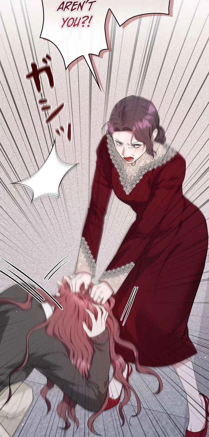 Would You Like to Have an Affair With Me Chapter 29 page 18 - 