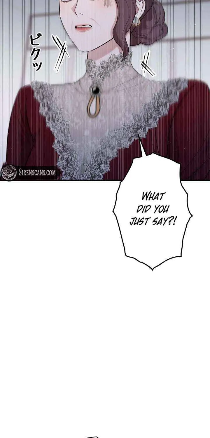 Would You Like to Have an Affair With Me Chapter 29 page 25 - 
