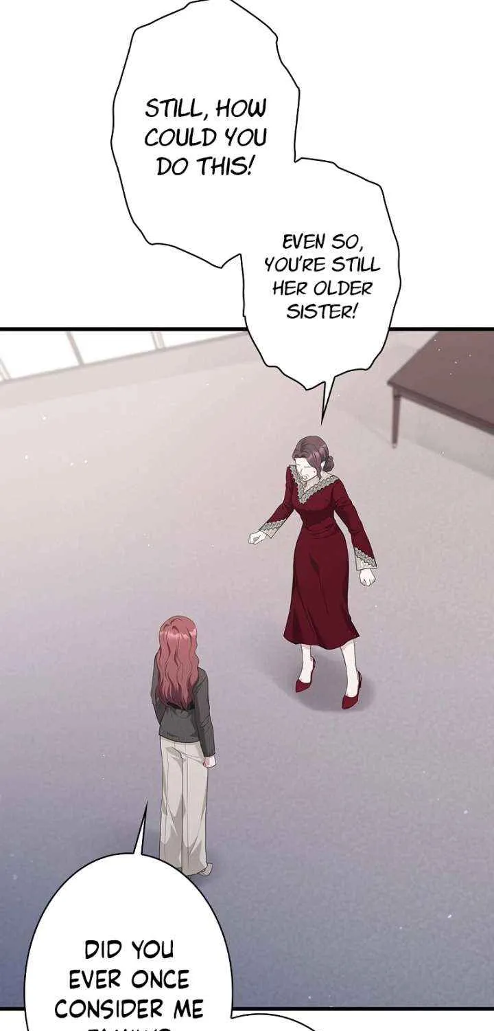 Would You Like to Have an Affair With Me Chapter 29 page 26 - 