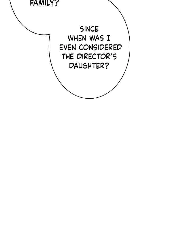 Would You Like to Have an Affair With Me Chapter 29 page 27 - 