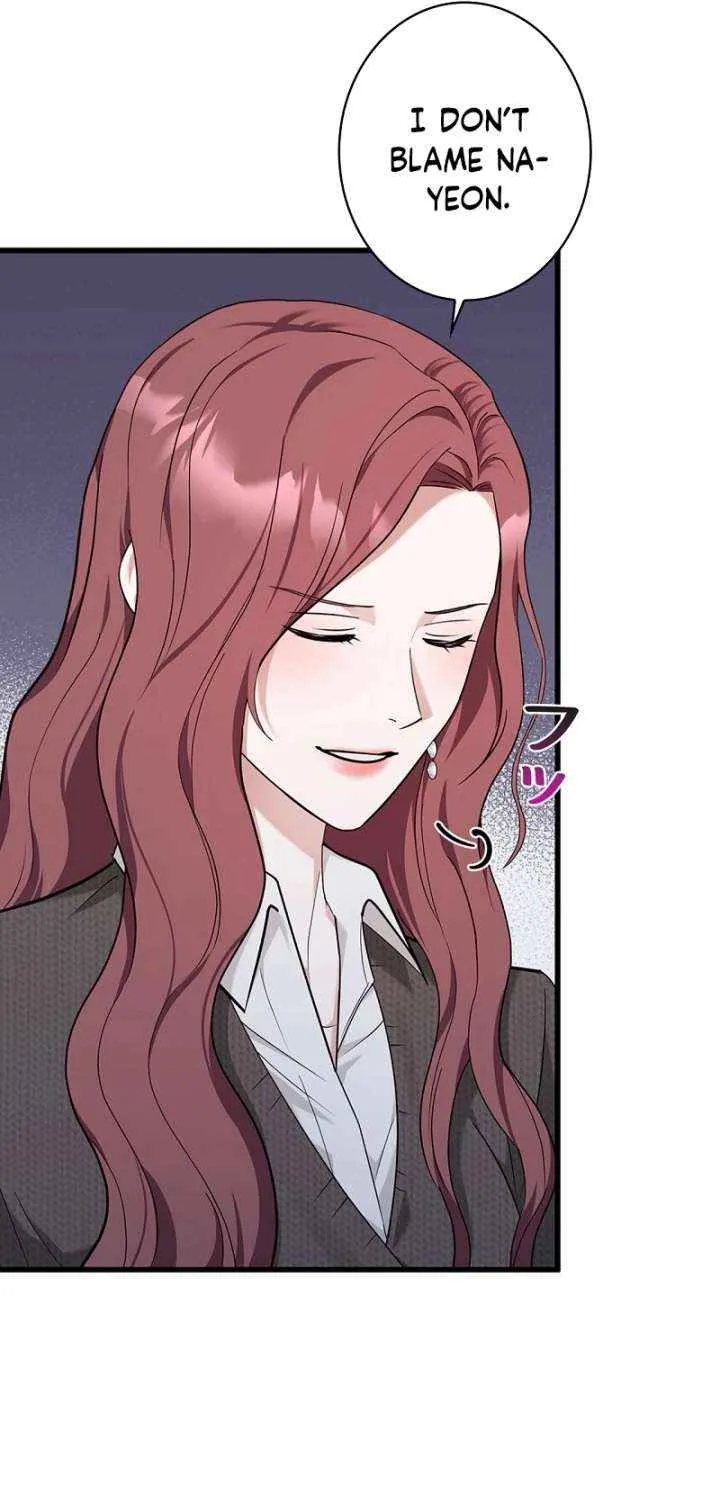 Would You Like to Have an Affair With Me Chapter 29 page 28 - 