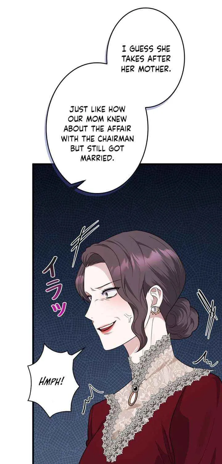 Would You Like to Have an Affair With Me Chapter 29 page 29 - 