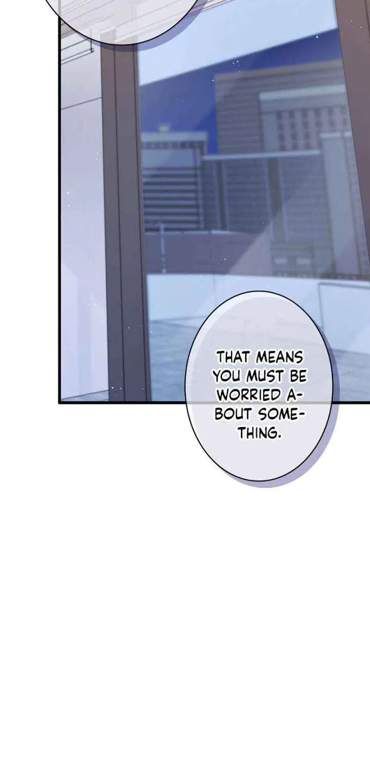 Would You Like to Have an Affair With Me Chapter 29 page 32 - 