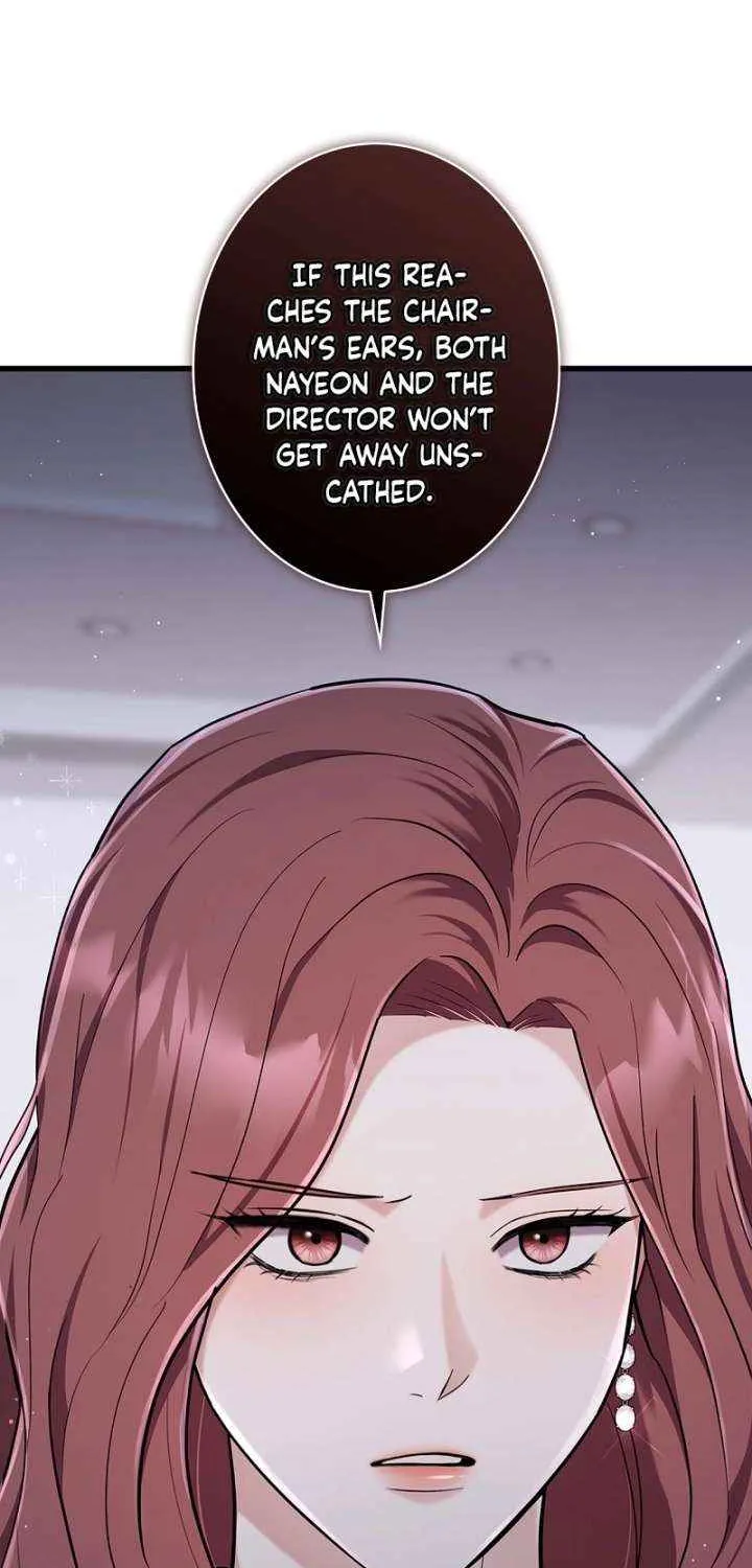 Would You Like to Have an Affair With Me Chapter 29 page 33 - 