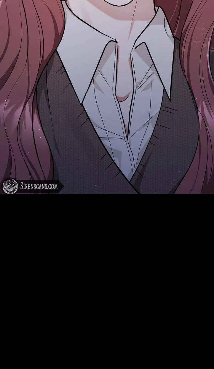 Would You Like to Have an Affair With Me Chapter 29 page 34 - 