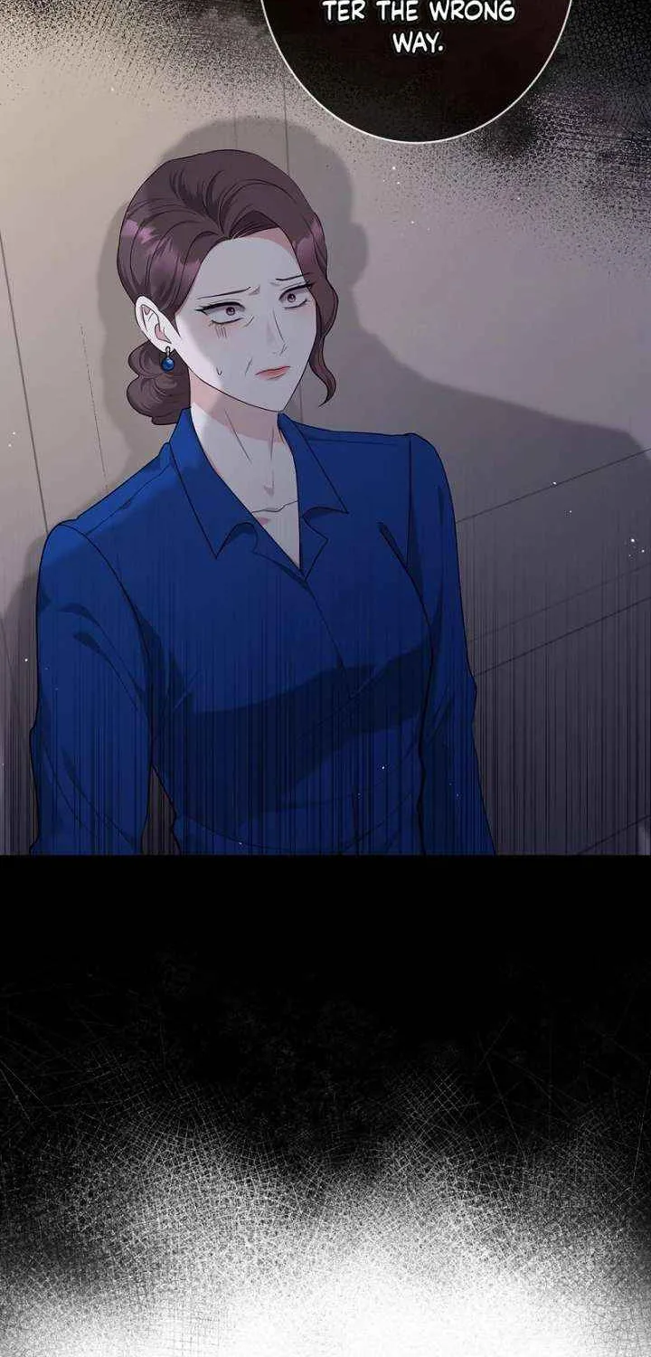 Would You Like to Have an Affair With Me Chapter 29 page 36 - 