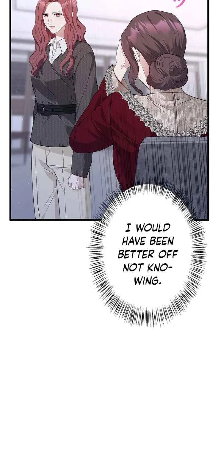 Would You Like to Have an Affair With Me Chapter 29 page 39 - 
