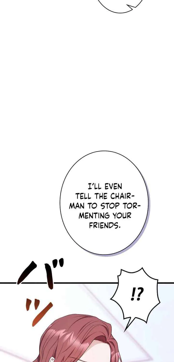 Would You Like to Have an Affair With Me Chapter 29 page 41 - 