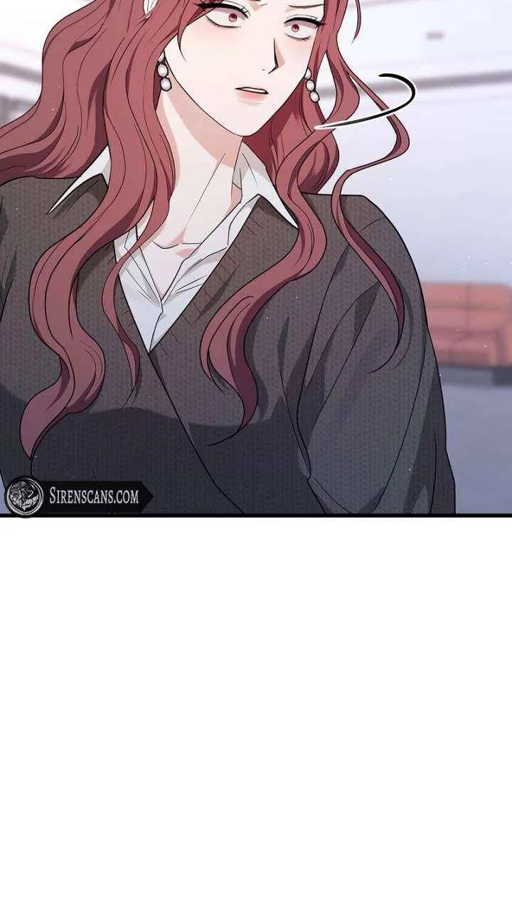 Would You Like to Have an Affair With Me Chapter 29 page 42 - 