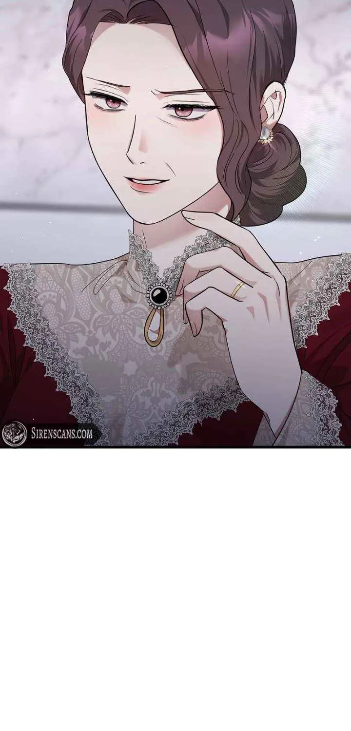 Would You Like to Have an Affair With Me Chapter 29 page 46 - 