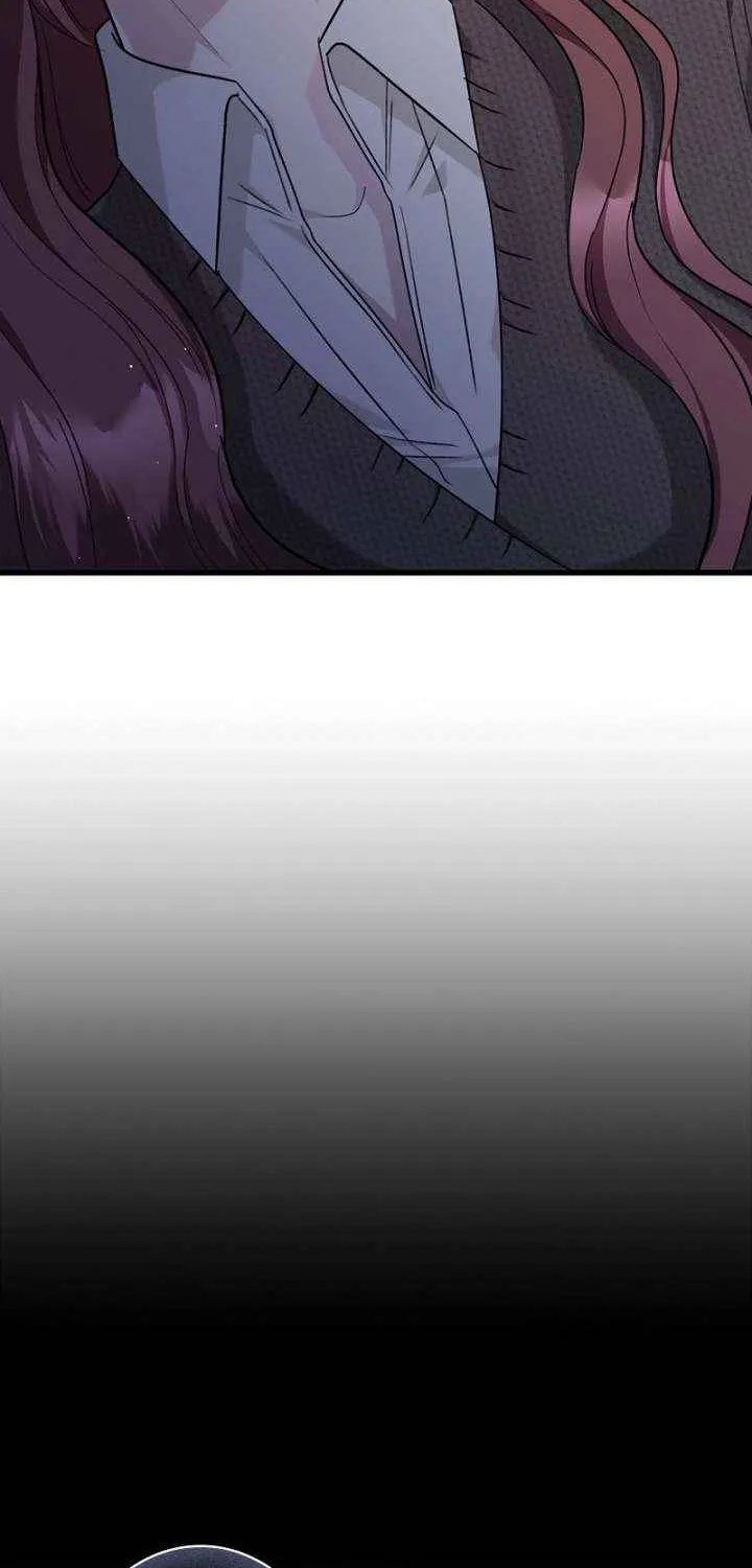 Would You Like to Have an Affair With Me Chapter 29 page 48 - 