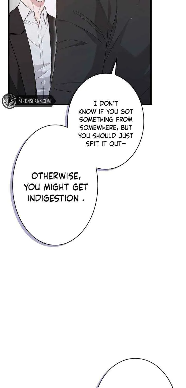 Would You Like to Have an Affair With Me Chapter 29 page 6 - 
