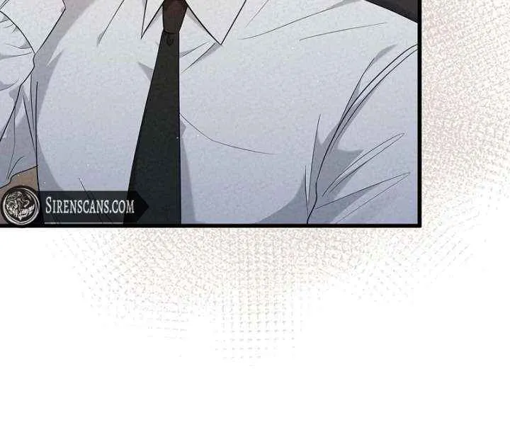Would You Like to Have an Affair With Me Chapter 29 page 51 - 