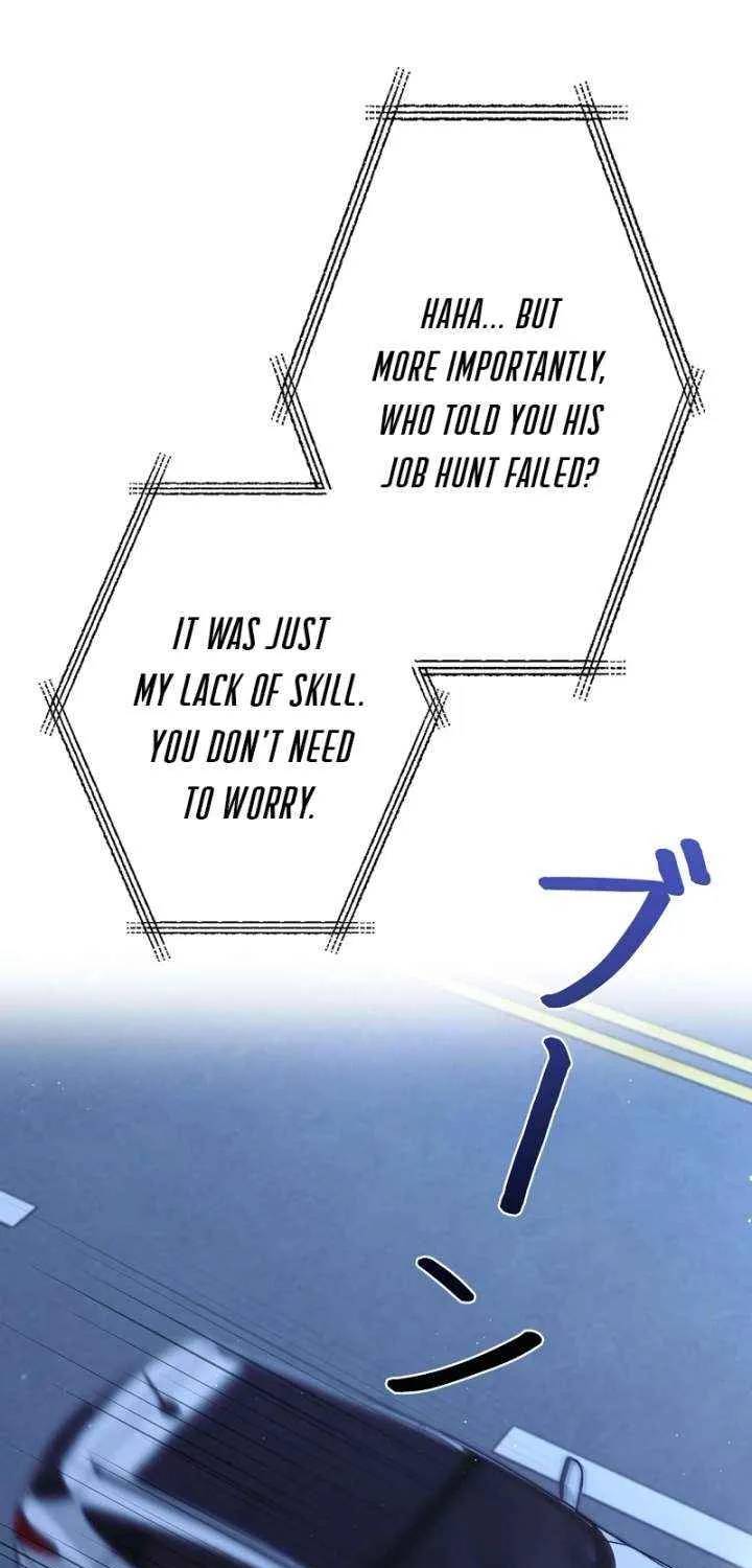 Would You Like to Have an Affair With Me Chapter 29 page 52 - 