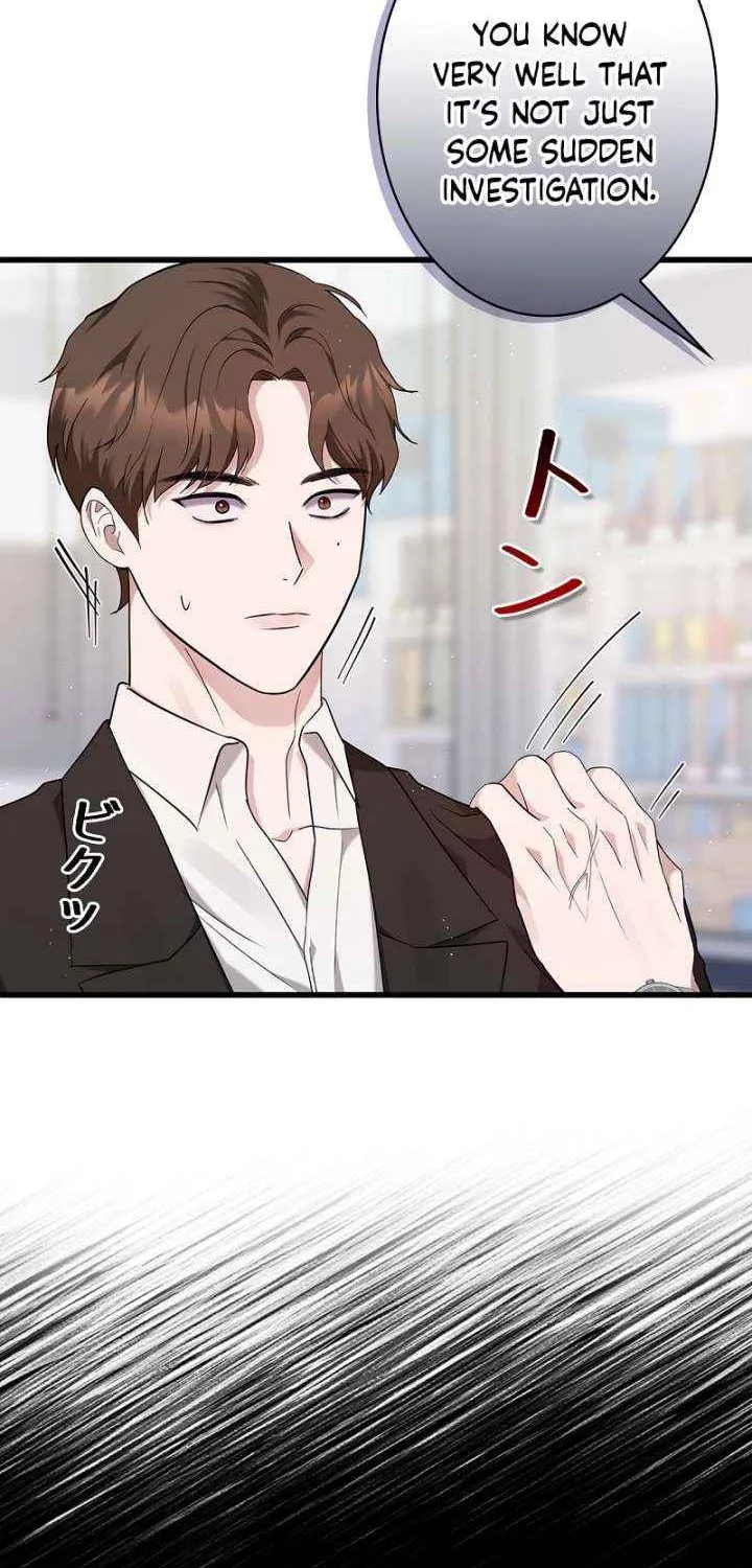 Would You Like to Have an Affair With Me Chapter 29 page 7 - 
