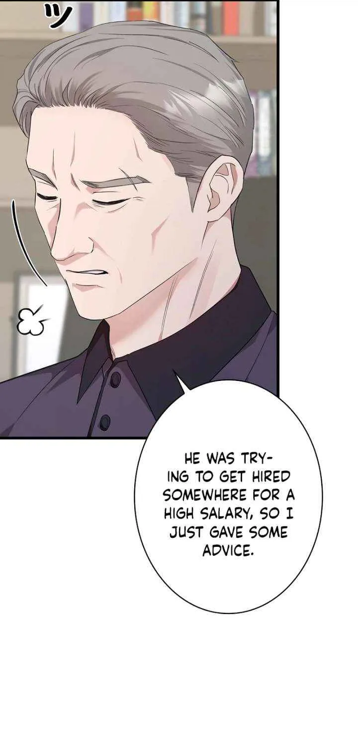 Would You Like to Have an Affair With Me Chapter 29 page 63 - 