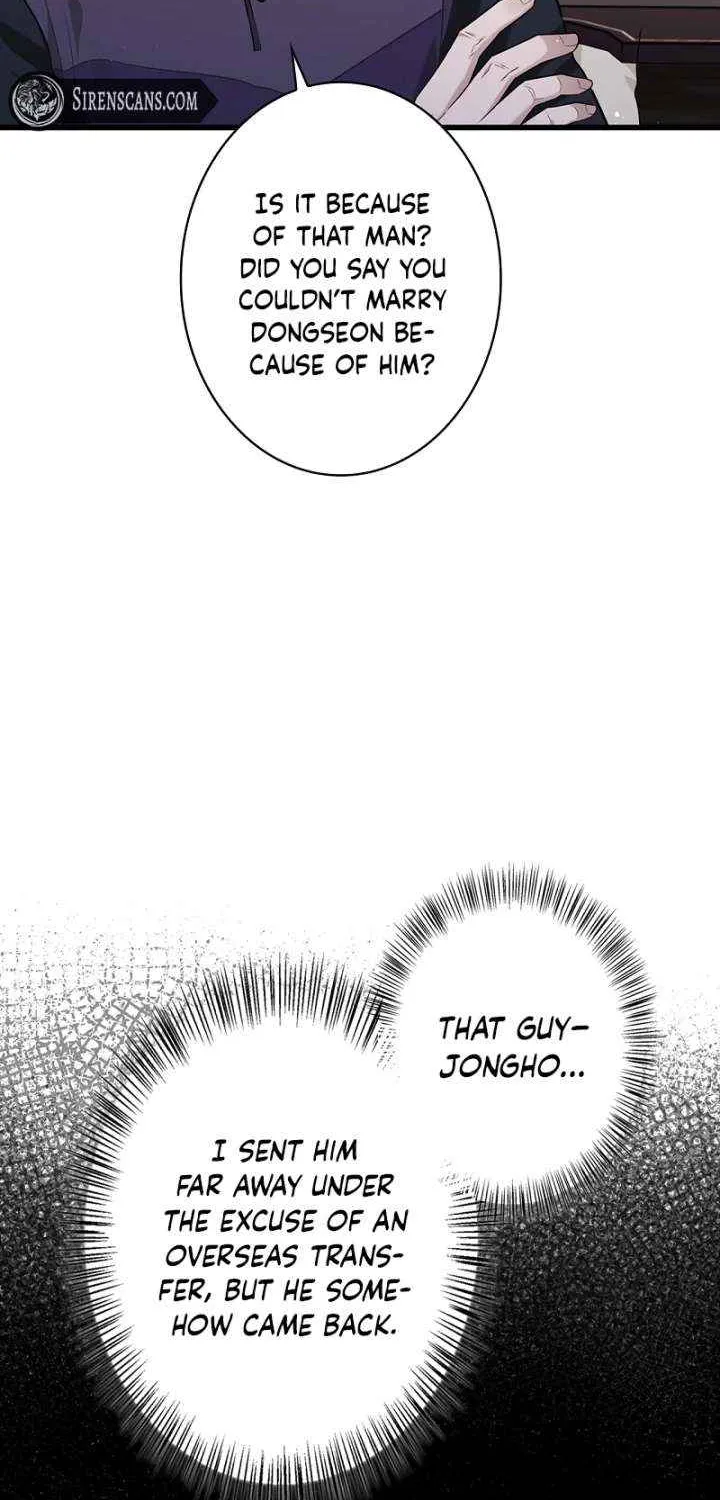 Would You Like to Have an Affair With Me Chapter 29 page 65 - 