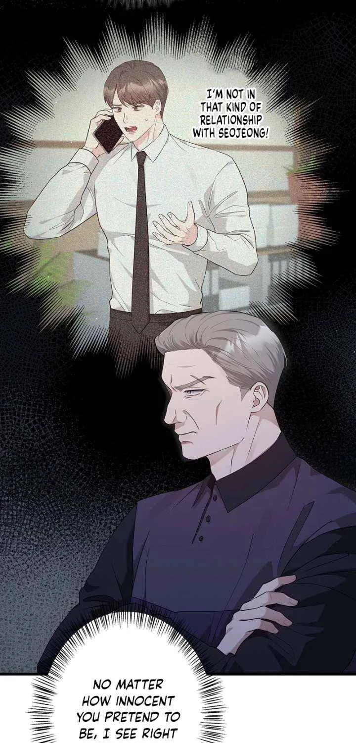 Would You Like to Have an Affair With Me Chapter 29 page 66 - 