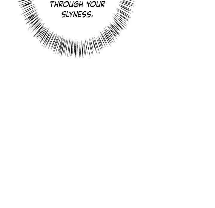 Would You Like to Have an Affair With Me Chapter 29 page 67 - 