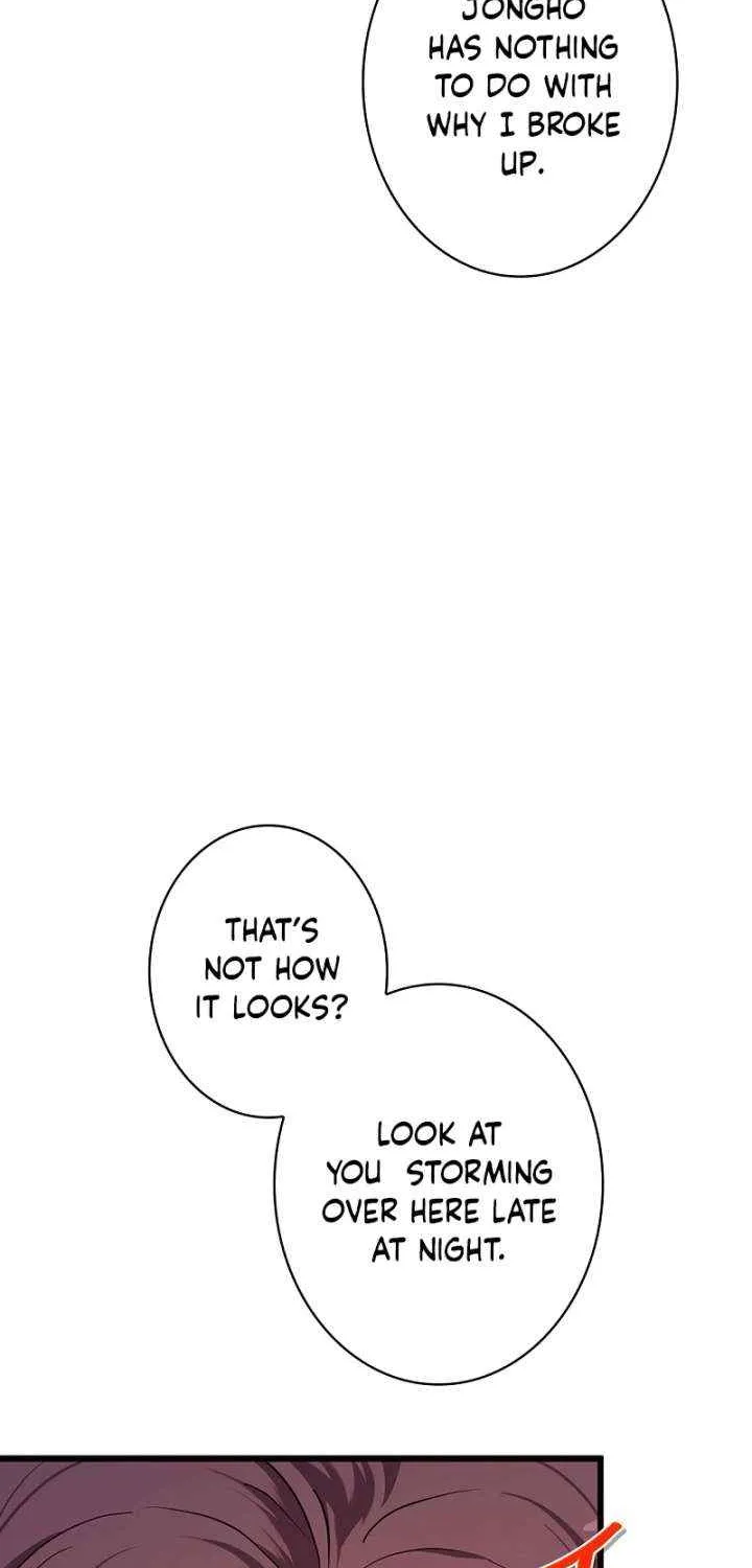 Would You Like to Have an Affair With Me Chapter 29 page 69 - 
