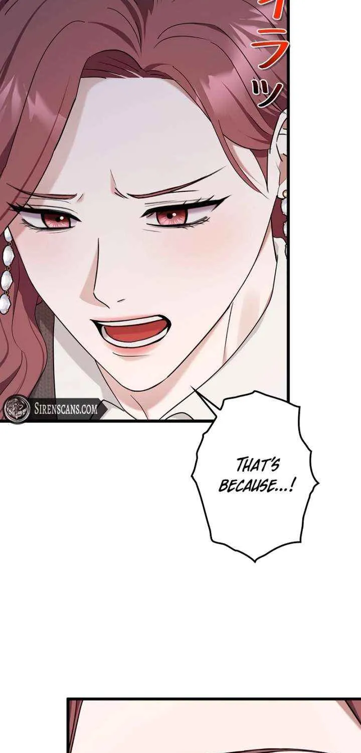 Would You Like to Have an Affair With Me Chapter 29 page 70 - 