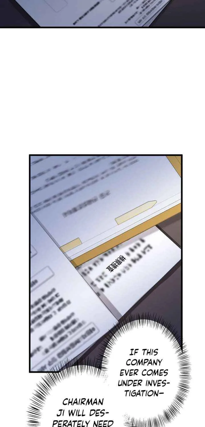Would You Like to Have an Affair With Me Chapter 29 page 72 - 