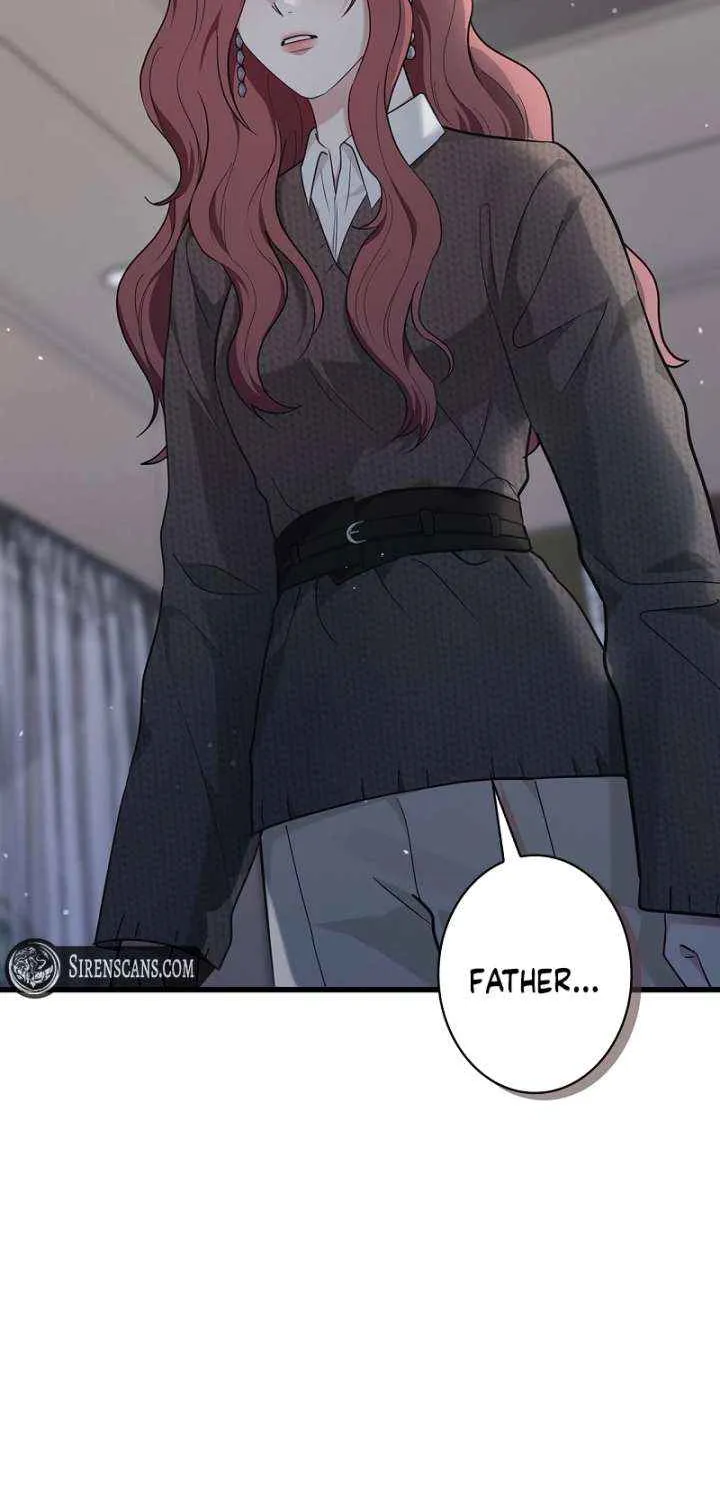 Would You Like to Have an Affair With Me Chapter 29 page 74 - 
