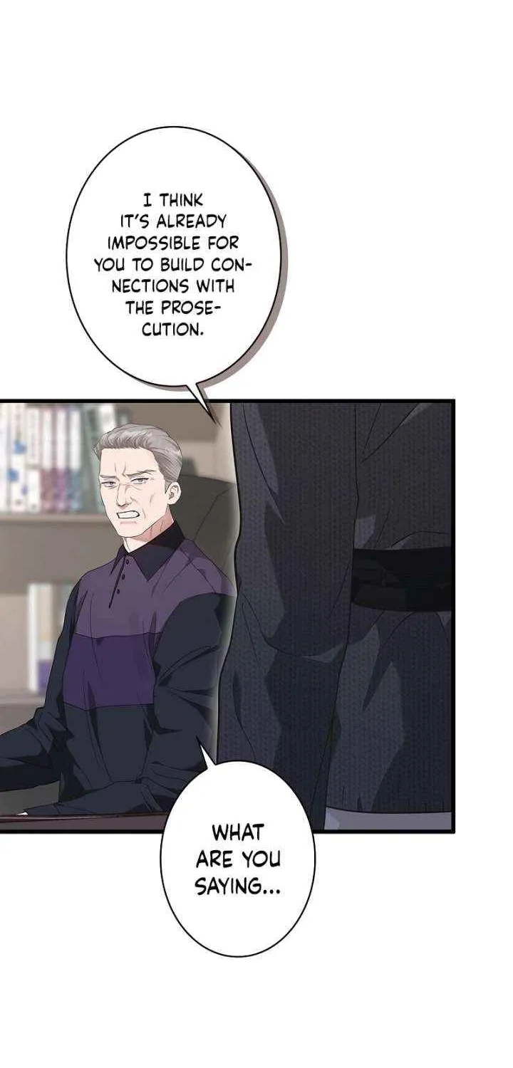 Would You Like to Have an Affair With Me Chapter 29 page 75 - 