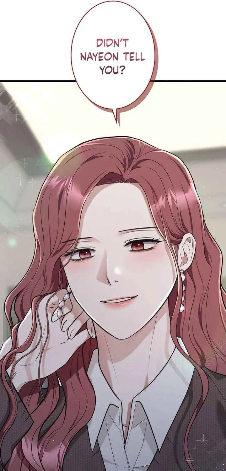 Would You Like to Have an Affair With Me Chapter 29 page 77 - 