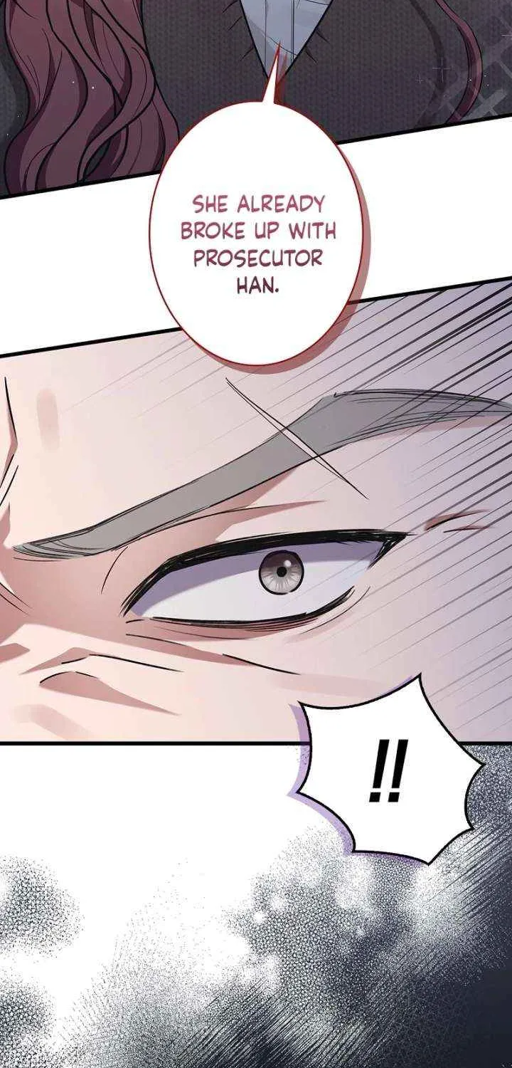 Would You Like to Have an Affair With Me Chapter 29 page 78 - 