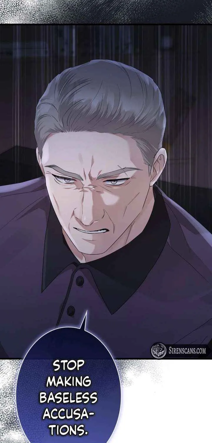 Would You Like to Have an Affair With Me Chapter 29 page 79 - 