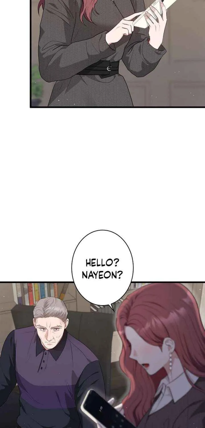 Would You Like to Have an Affair With Me Chapter 29 page 81 - 