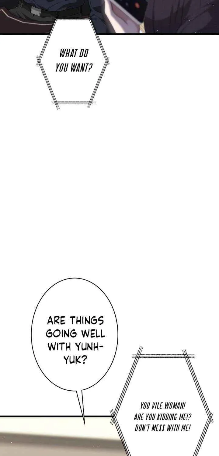 Would You Like to Have an Affair With Me Chapter 29 page 82 - 