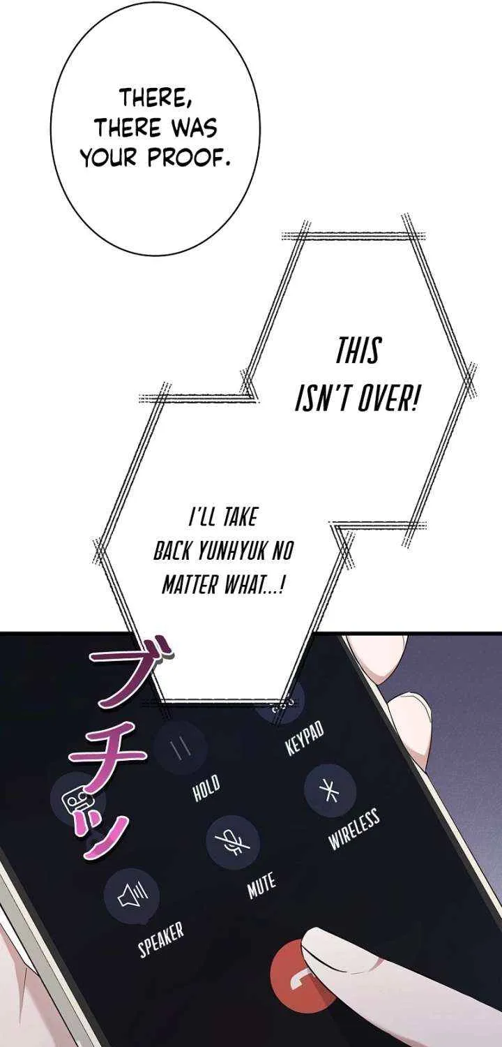 Would You Like to Have an Affair With Me Chapter 29 page 85 - 