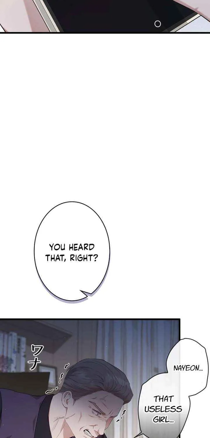 Would You Like to Have an Affair With Me Chapter 29 page 86 - 