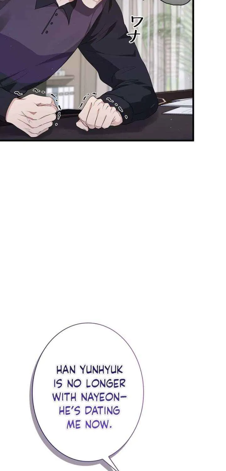 Would You Like to Have an Affair With Me Chapter 29 page 87 - 